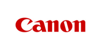 Canon 1