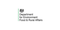 Department for Enviroment Food Rural Affairs