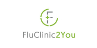 FluClinic2You 1