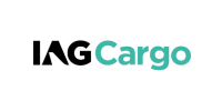 IAG Cargo