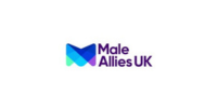 Male Allies UK