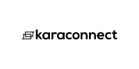 Kara Connect