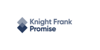 Knight Frank Promise