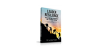 Leader Resilience