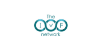 The IVF Network
