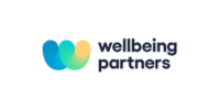 Wellbeing Partners