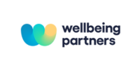 Wellbeing partners 1