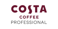 Costa Coffee Professional