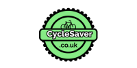 Cycle Saver