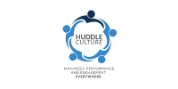 Huddle Culture