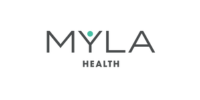 Myla Health