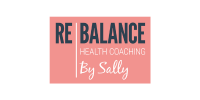 Rebalance by sally