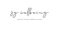 SG Wellbeing